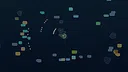 Deep Sea Salvage Outpost Screenshot 2