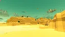 Aetheria Screenshot 5