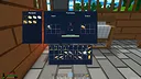 Aetheria Screenshot 1