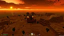 Aetheria Screenshot 2