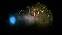 Solo Grinding Screenshot 7