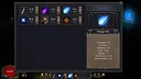 Solo Grinding Screenshot 8