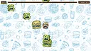 Furious Kitchen Screenshot 0