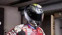 MotoGP™26 - Scorpion Helmet Pack Screenshot 3