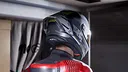 MotoGP™26 - Scorpion Helmet Pack Screenshot 5
