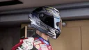 MotoGP™26 - Scorpion Helmet Pack Screenshot 4