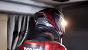 MotoGP™26 - Scorpion Helmet Pack Screenshot 2