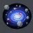 Final frontier