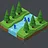 The Forest