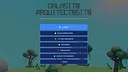 Battle Architect: Dalasito Screenshot 7