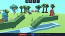 Battle Architect: Dalasito Screenshot 2