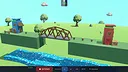 Battle Architect: Dalasito Screenshot 0