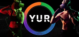 YUR