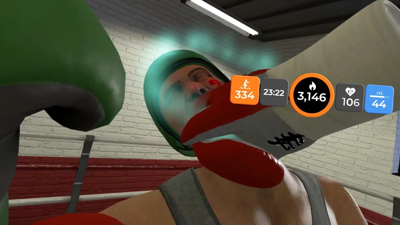 YUR Screenshot 5