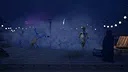 Gas Station Simulator - Party Time DLC Screenshot 4