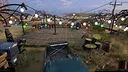 Gas Station Simulator - Party Time DLC Screenshot 3