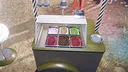Gas Station Simulator - Party Time DLC Screenshot 5