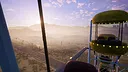 Gas Station Simulator - Party Time DLC Screenshot 1
