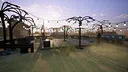 Gas Station Simulator - Party Time DLC Screenshot 2