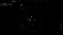 Slingshot: Escape the solar system Screenshot 2