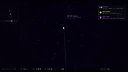 Slingshot: Escape the solar system Screenshot 5