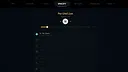 Slingshot: Escape the solar system Screenshot 6