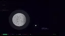 Slingshot: Escape the solar system Screenshot 0