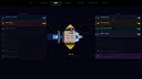 Slingshot: Escape the solar system Screenshot 1