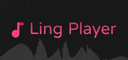 Ling Player
