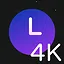 4000 Hours icon