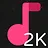 2000 Tracks