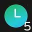 5 Hours icon