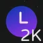 2000 Hours icon