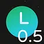 30 Minutes icon