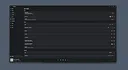Ling Player Screenshot 4