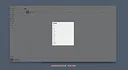 Ling Player Screenshot 5