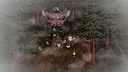 Don't Starve Elsewhere Screenshot 1