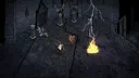 Don't Starve Elsewhere Screenshot 0