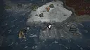 Don't Starve Elsewhere Screenshot 4