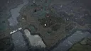 Don't Starve Elsewhere Screenshot 2