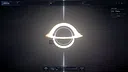 How To Grow a Black Hole Screenshot 6
