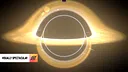 How To Grow a Black Hole Screenshot 0