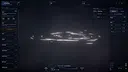 How To Grow a Black Hole Screenshot 7