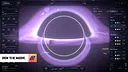 How To Grow a Black Hole Screenshot 2