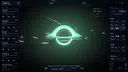 How To Grow a Black Hole Screenshot 5