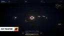 How To Grow a Black Hole Screenshot 1
