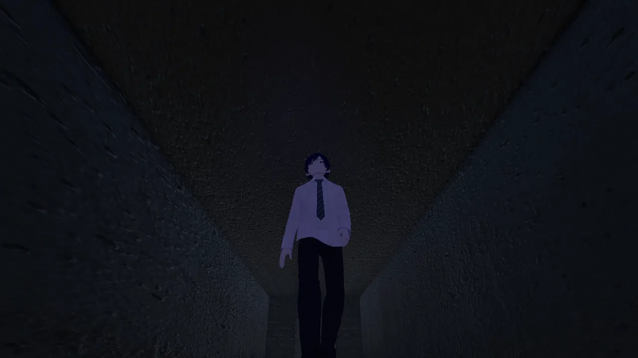 Jinmengyo Screenshot 0