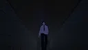 Jinmengyo Screenshot 0