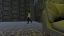Jinmengyo Screenshot 1