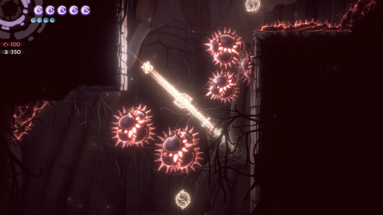 Before I Go Soundtrack Screenshot 5
